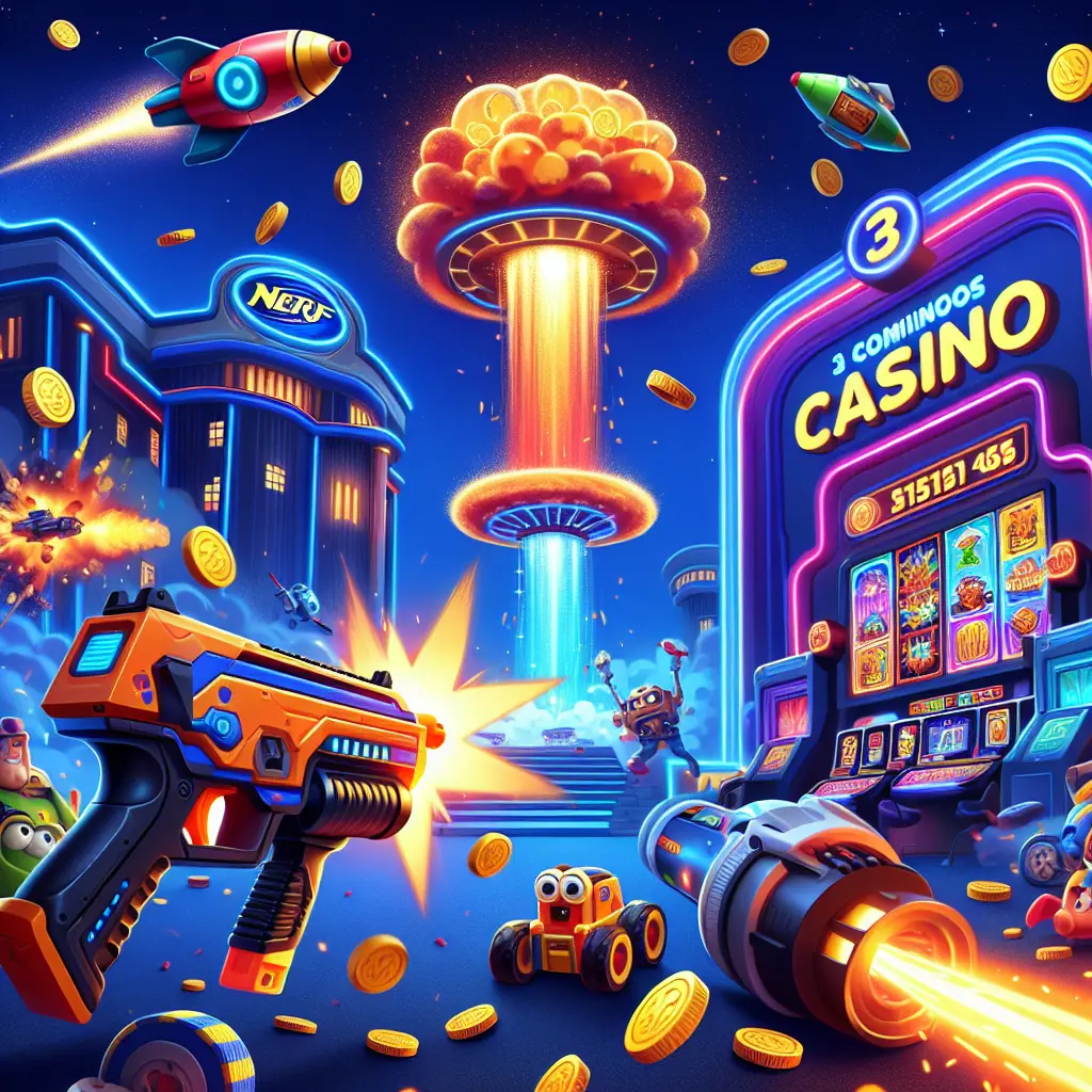 Live Game Shows