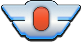 Pistolo footer logo